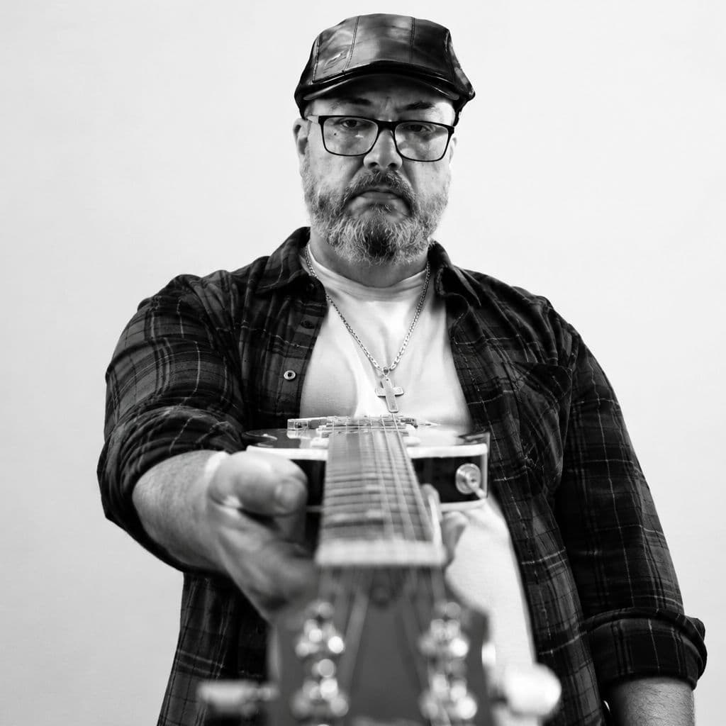 Artista principal