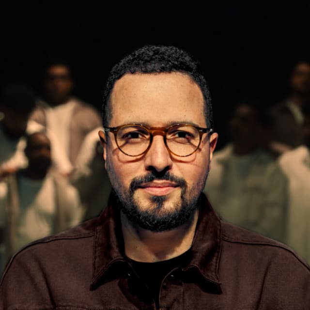 Isaias Saad